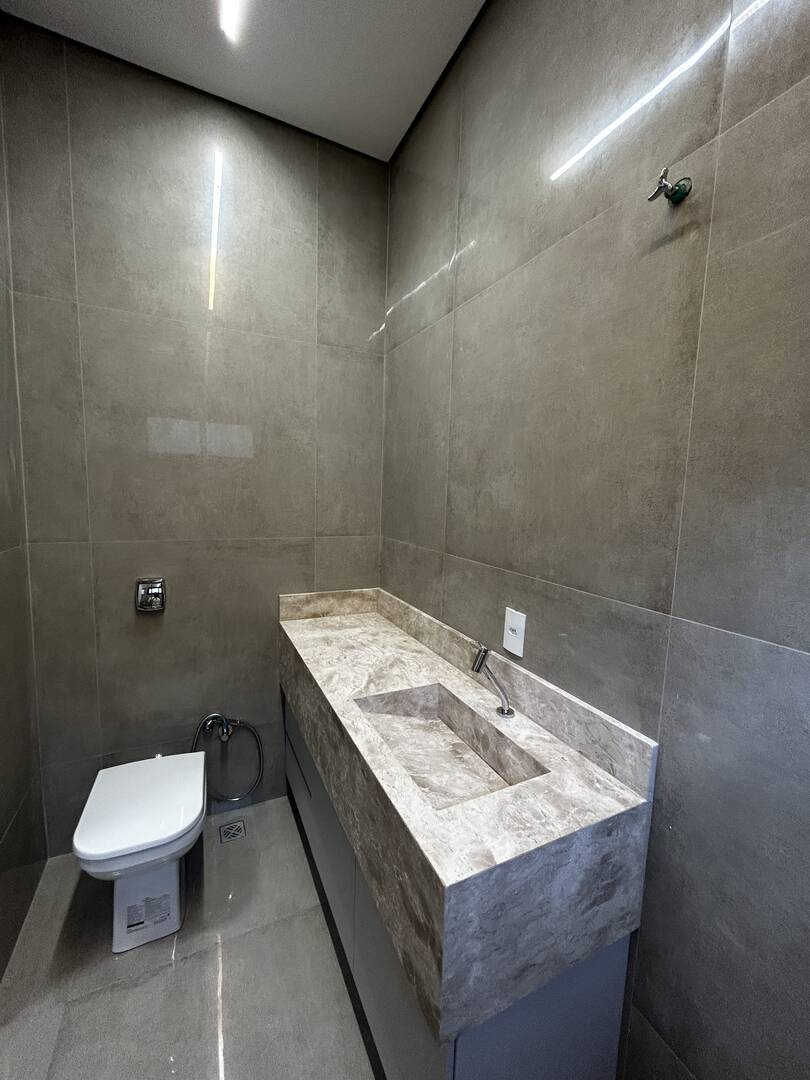 Casa à venda com 3 quartos, 178m² - Foto 45