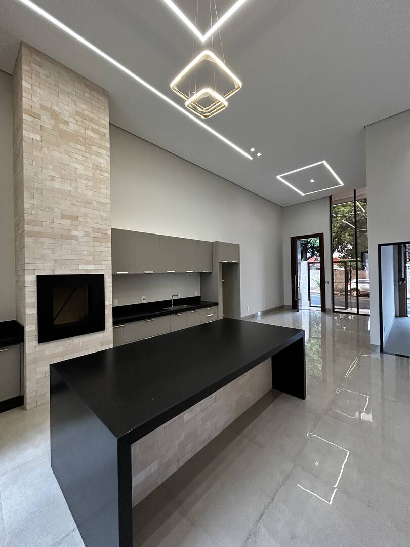 Casa à venda com 3 quartos, 178m² - Foto 49