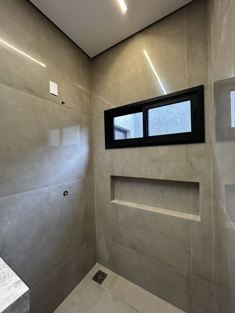 Casa à venda com 3 quartos, 178m² - Foto 50