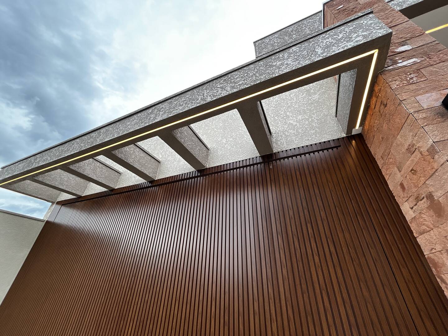 Casa à venda com 3 quartos, 178m² - Foto 51