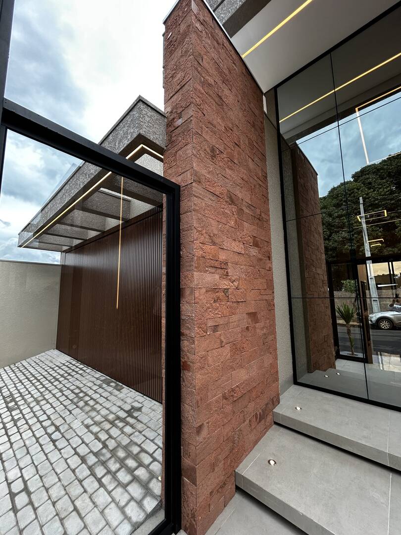Casa à venda com 3 quartos, 178m² - Foto 53