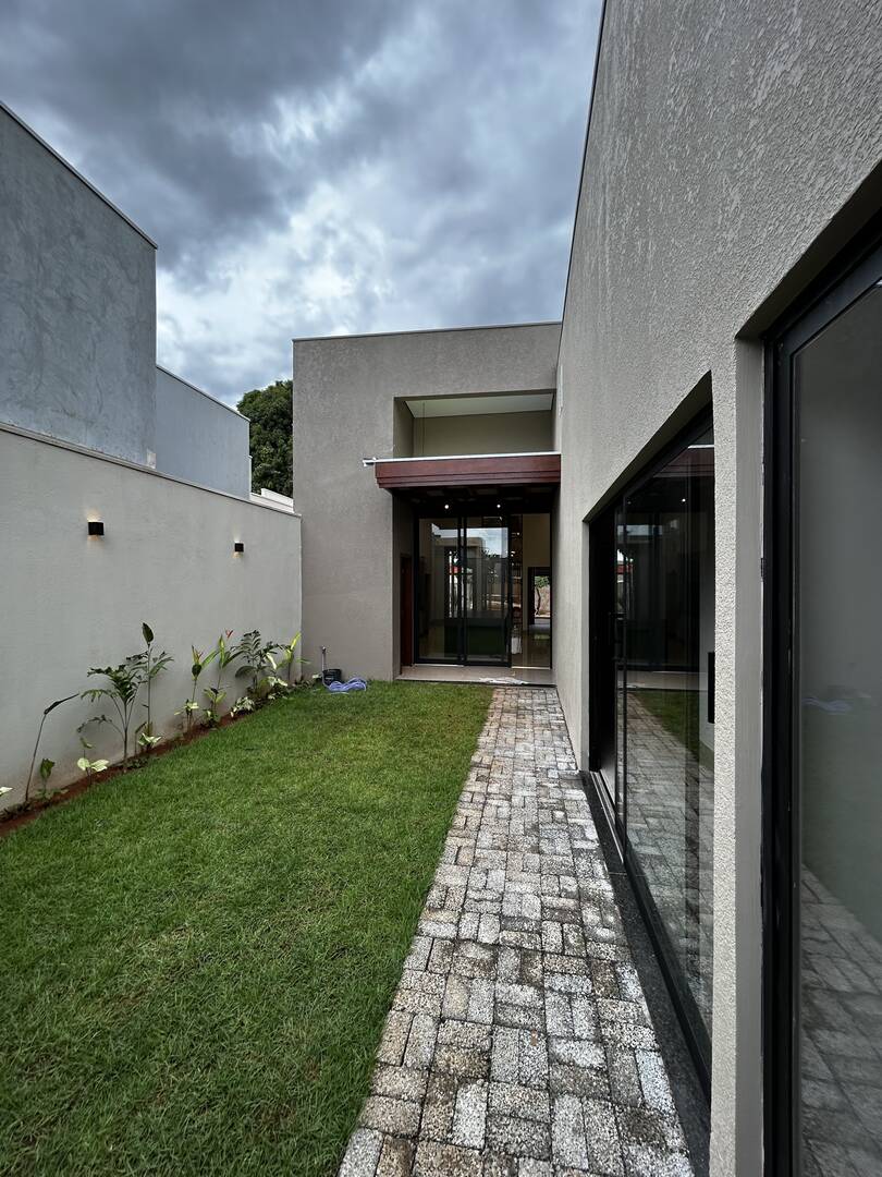 Casa à venda com 3 quartos, 178m² - Foto 54