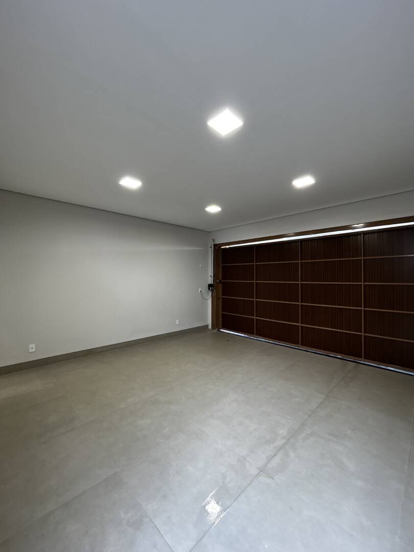 Casa à venda com 3 quartos, 178m² - Foto 60