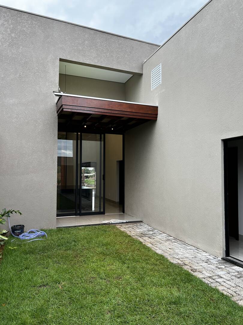 Casa à venda com 3 quartos, 178m² - Foto 62