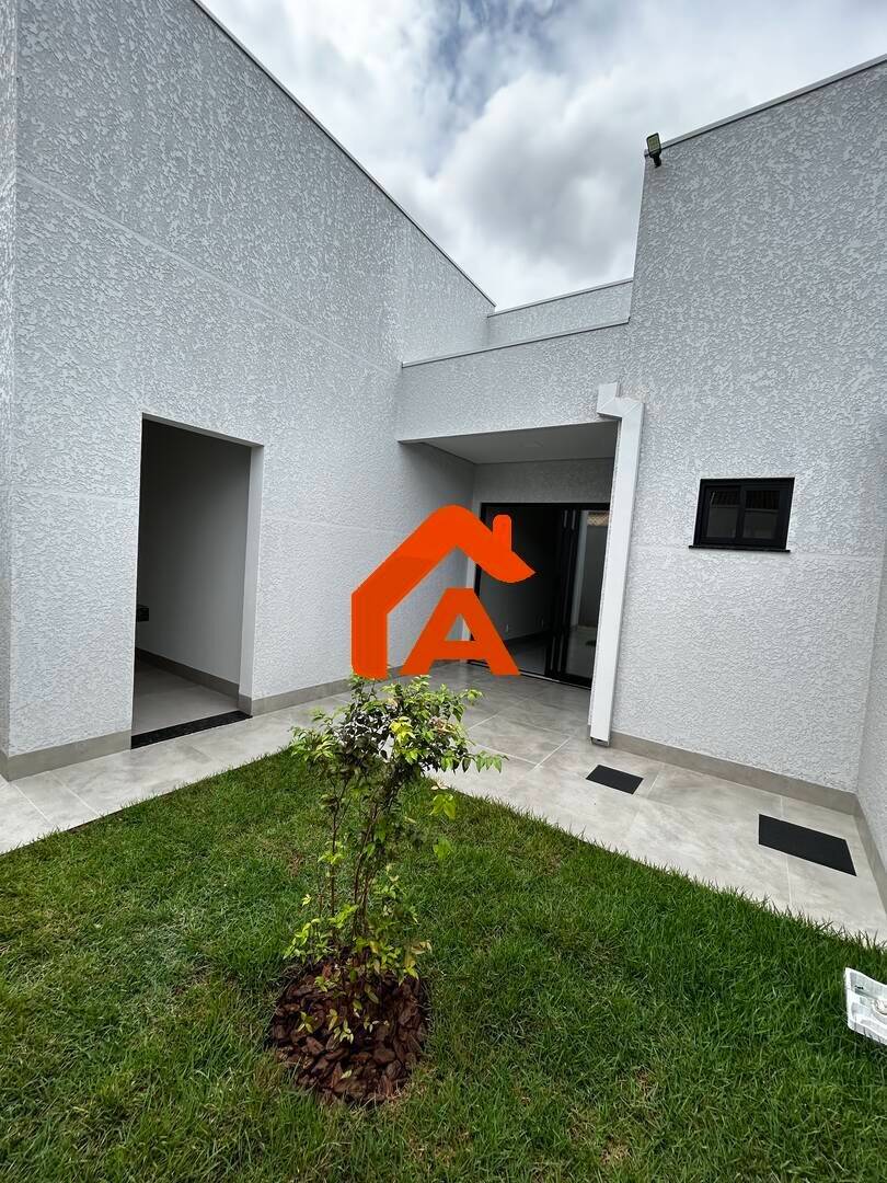 Casa à venda com 3 quartos, 178m² - Foto 63