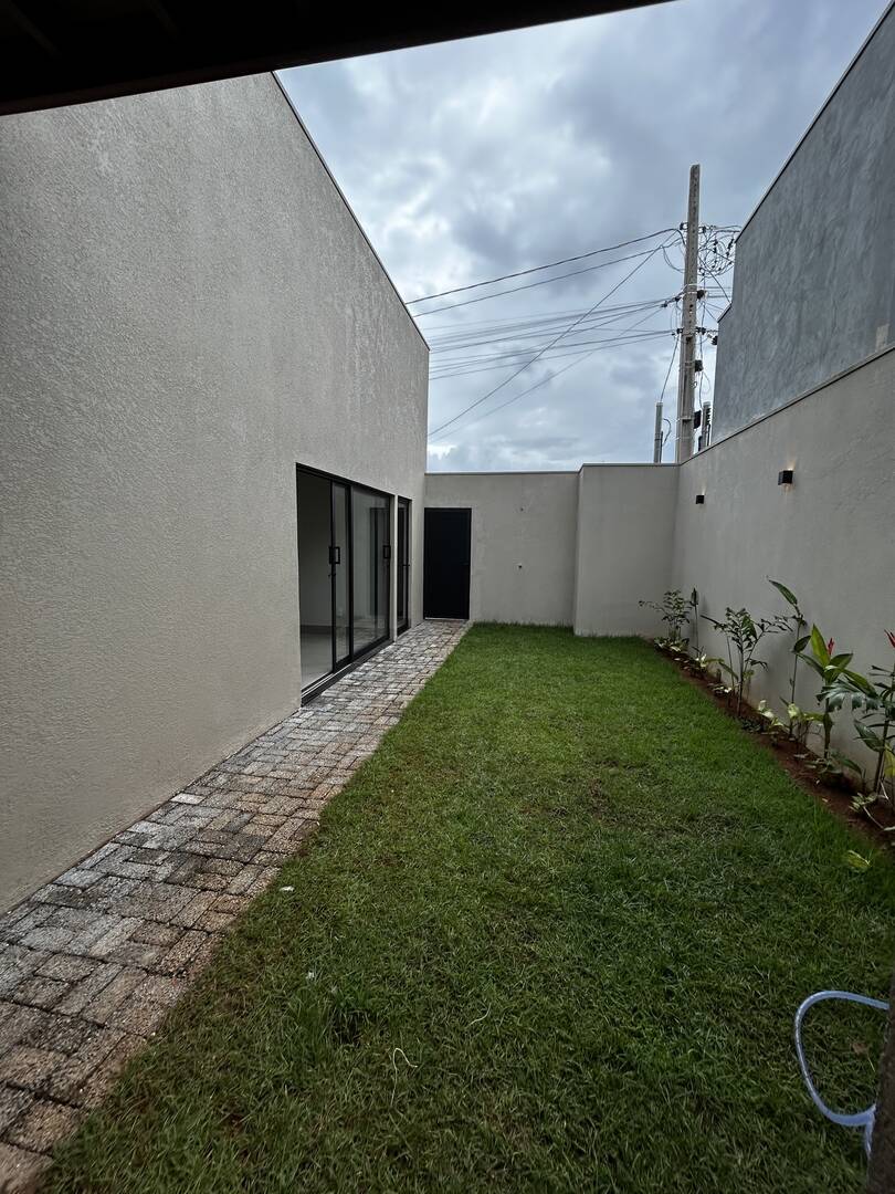 Casa à venda com 3 quartos, 178m² - Foto 64