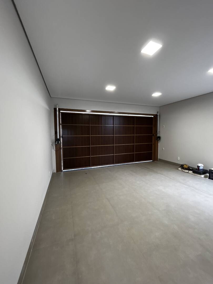 Casa à venda com 3 quartos, 178m² - Foto 66