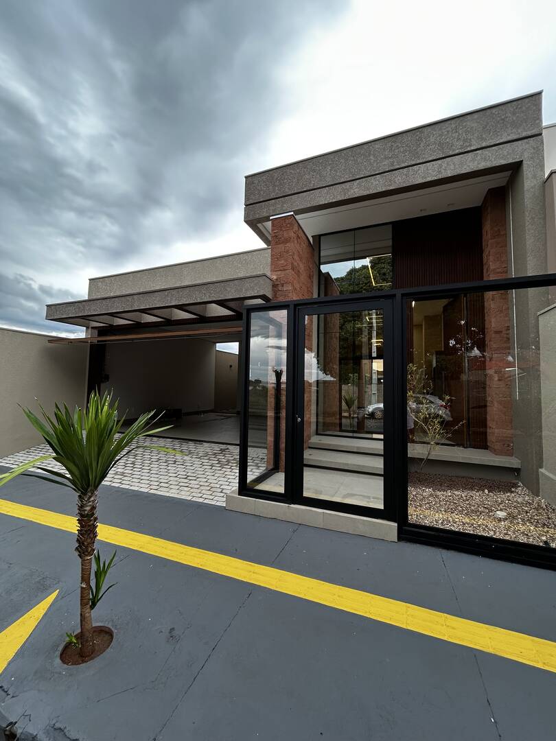Casa à venda com 3 quartos, 178m² - Foto 67