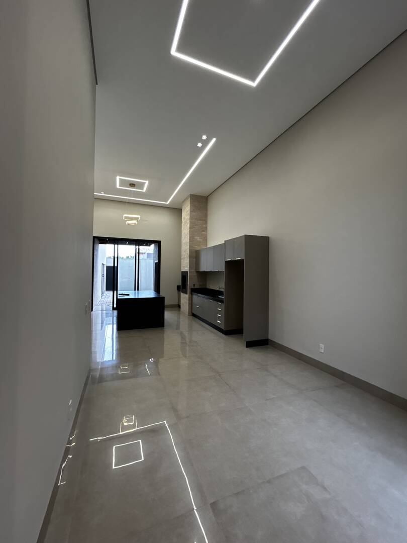 Casa à venda com 3 quartos, 178m² - Foto 69