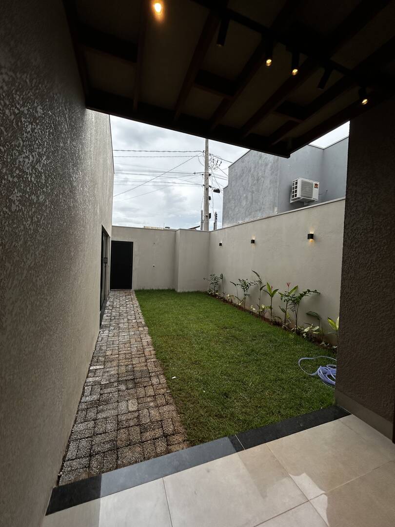 Casa à venda com 3 quartos, 178m² - Foto 70
