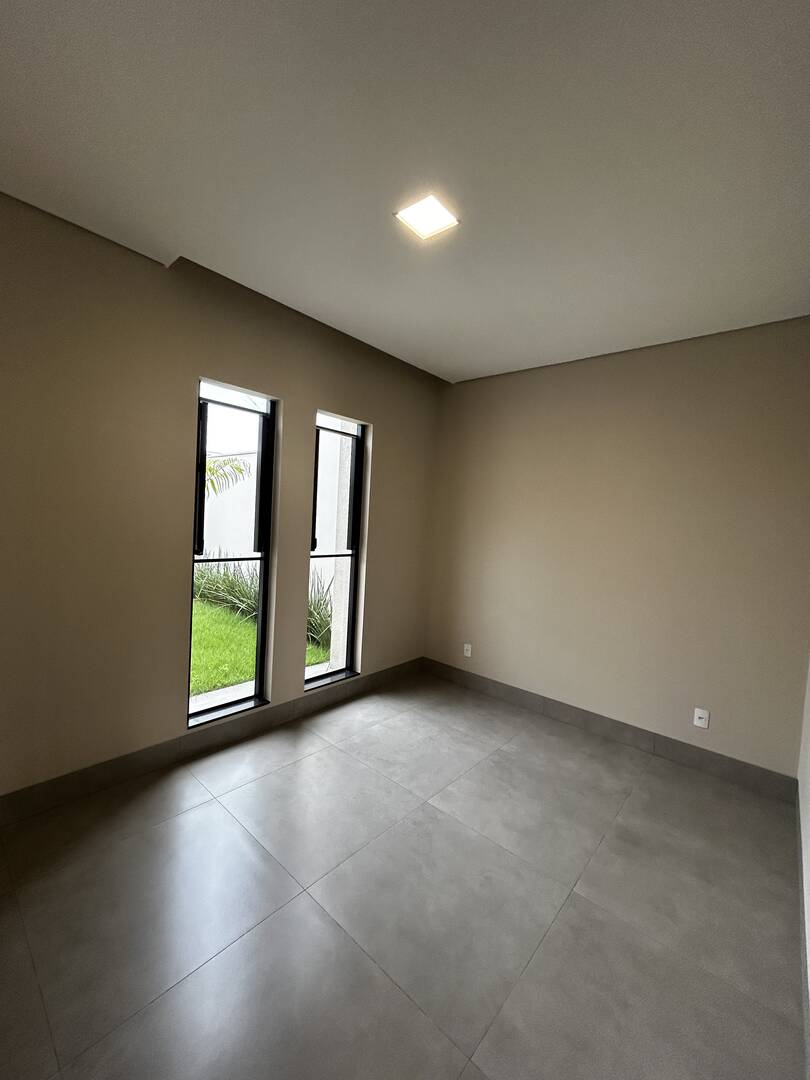 Casa, 3 quartos, 139 m² - Foto 2