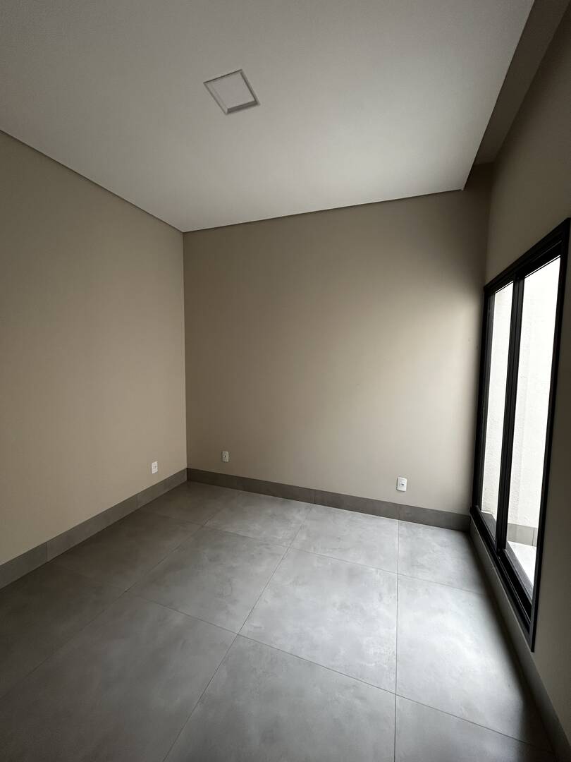 Casa, 3 quartos, 139 m² - Foto 4