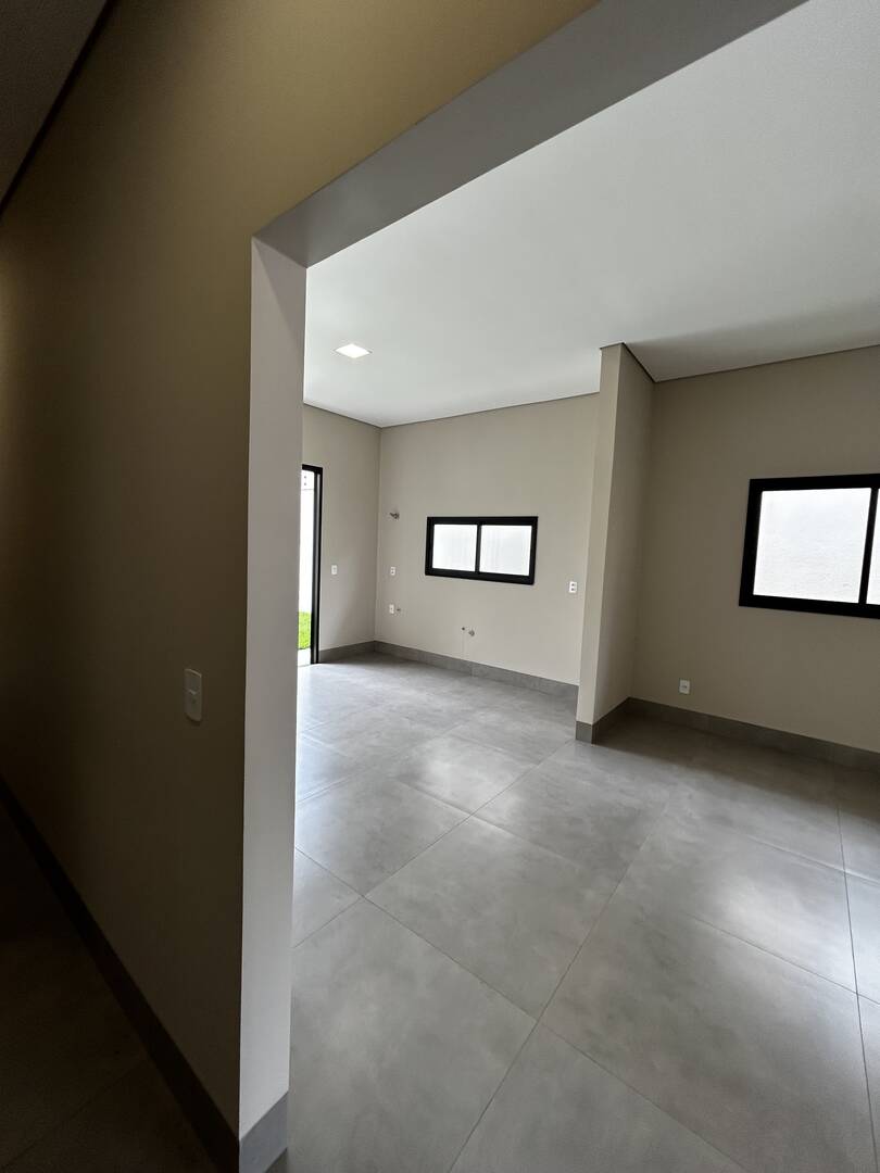 Casa, 3 quartos, 139 m² - Foto 7