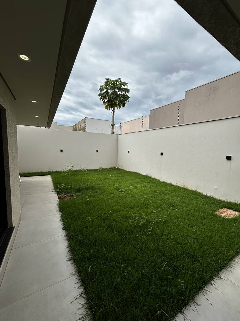 Casa, 3 quartos, 139 m² - Foto 9