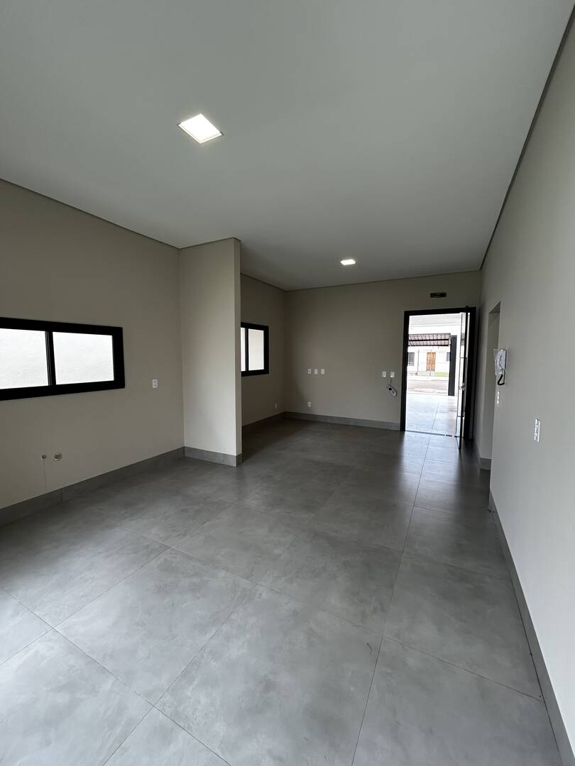 Casa, 3 quartos, 139 m² - Foto 10
