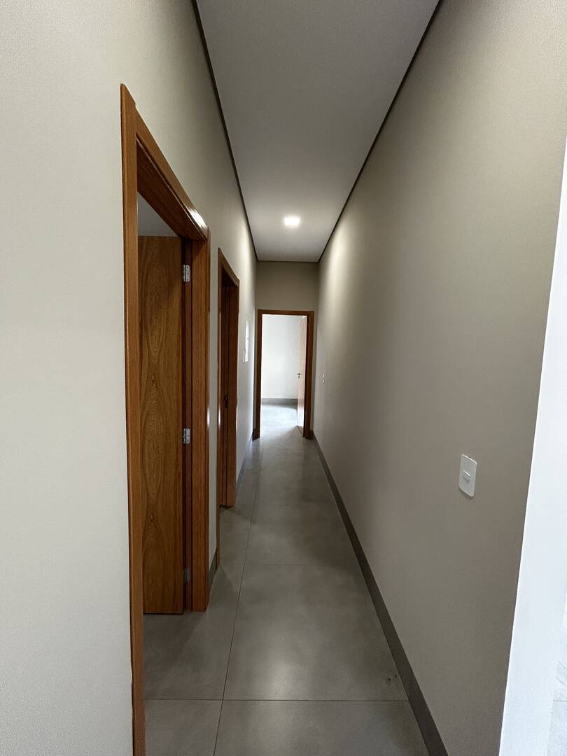 Casa, 3 quartos, 139 m² - Foto 11