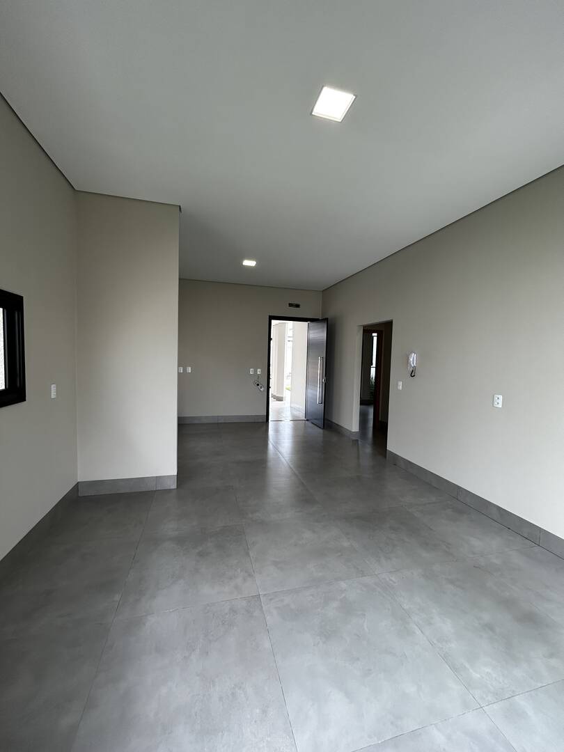 Casa, 3 quartos, 139 m² - Foto 12