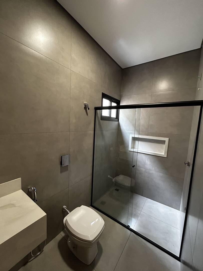 Casa, 3 quartos, 139 m² - Foto 13