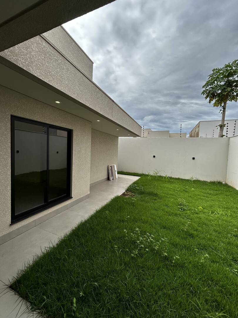 Casa, 3 quartos, 139 m² - Foto 14