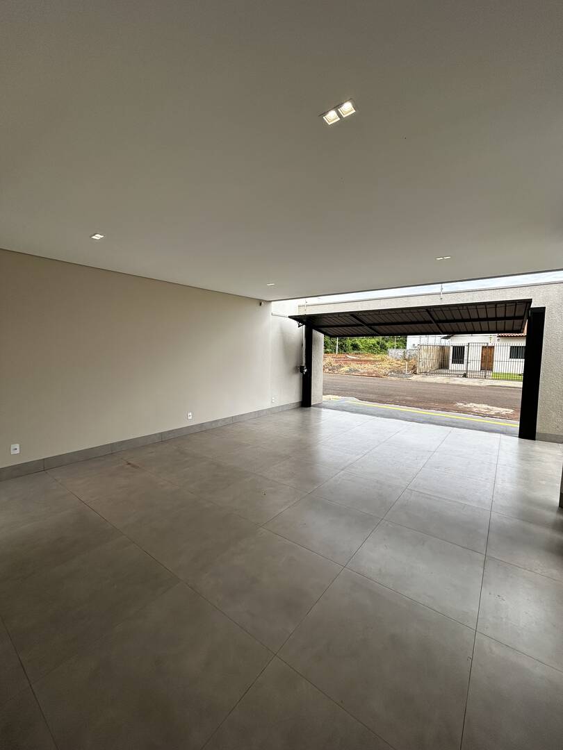 Casa, 3 quartos, 139 m² - Foto 15