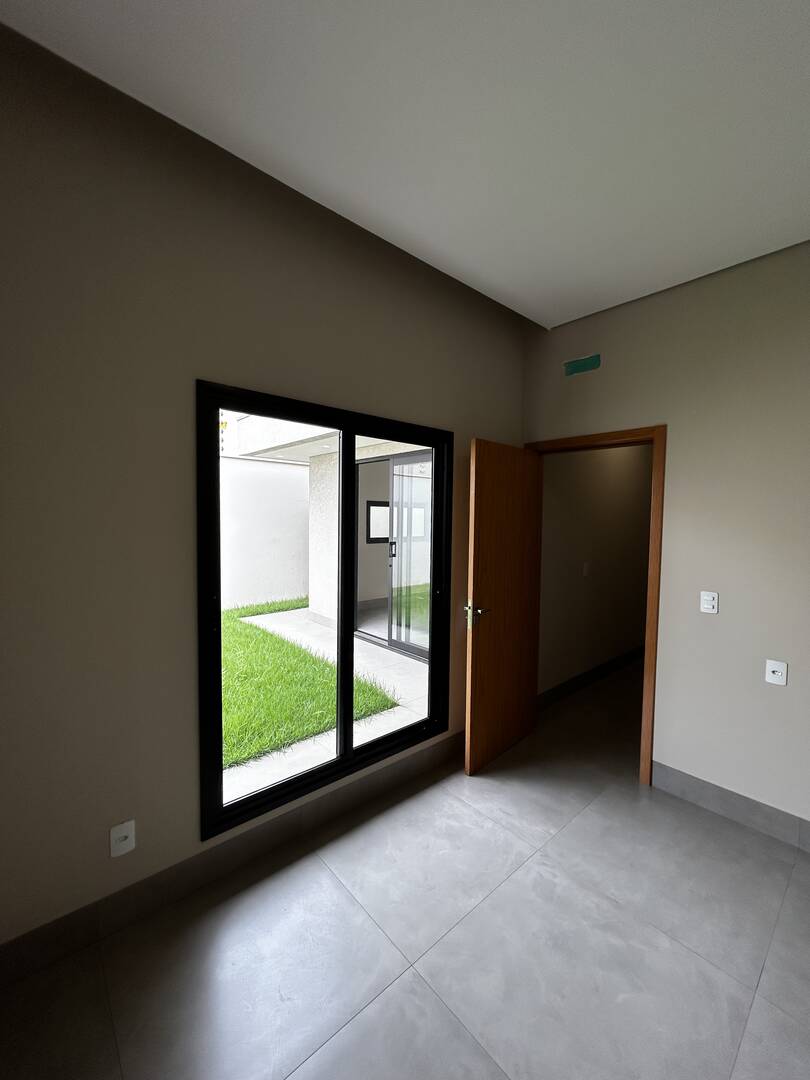 Casa, 3 quartos, 139 m² - Foto 16