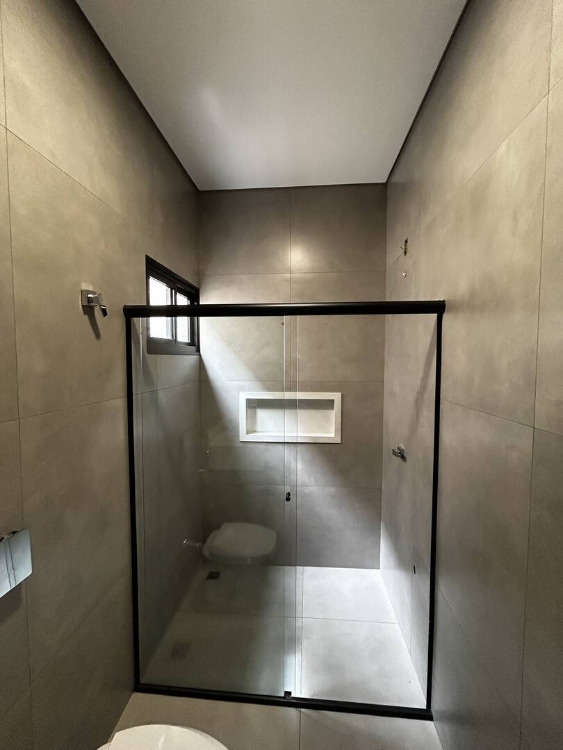 Casa, 3 quartos, 139 m² - Foto 18