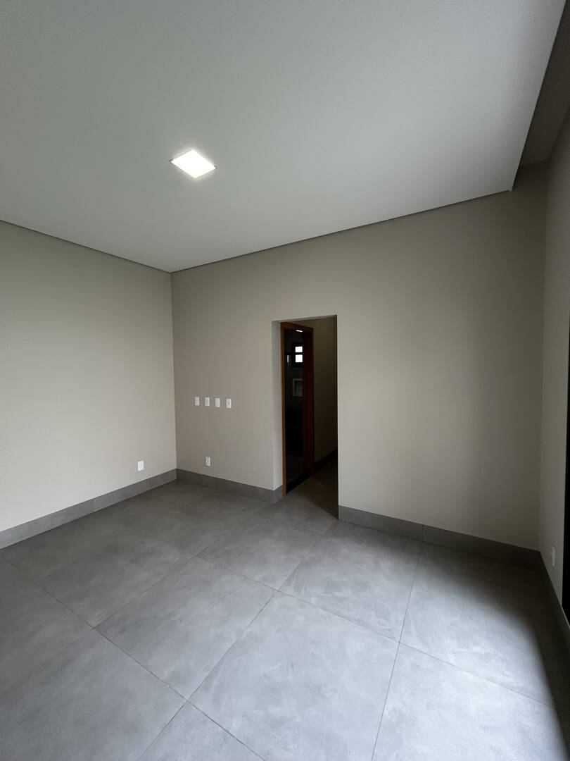 Casa, 3 quartos, 139 m² - Foto 19