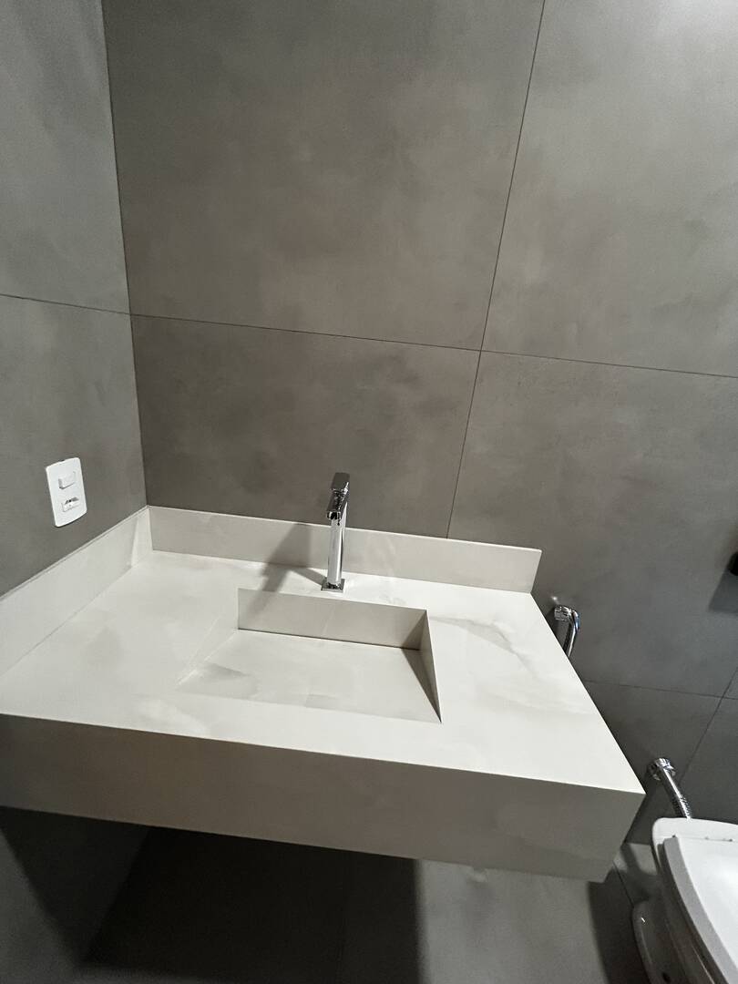 Casa, 3 quartos, 139 m² - Foto 20