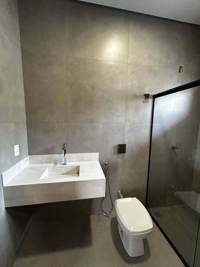 Casa, 3 quartos, 139 m² - Foto 21