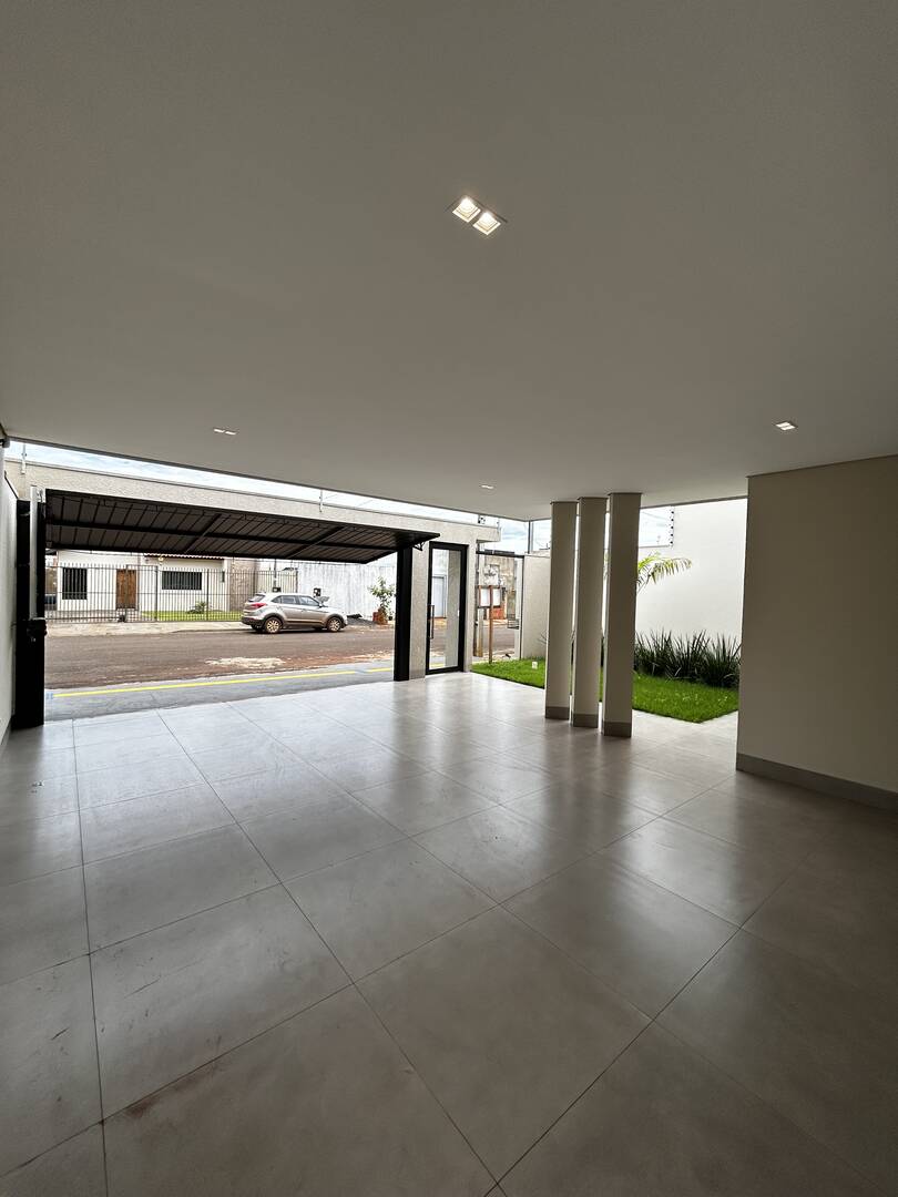 Casa, 3 quartos, 139 m² - Foto 22