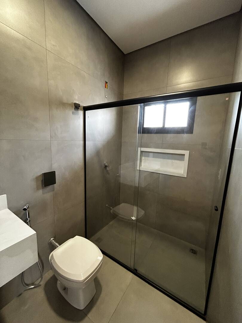 Casa, 3 quartos, 139 m² - Foto 23