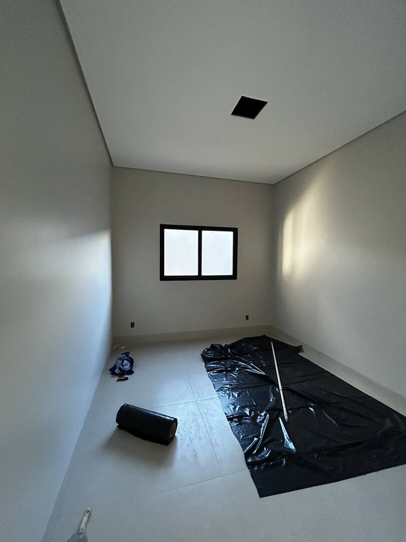 Casa à venda com 3 quartos, 279m² - Foto 27