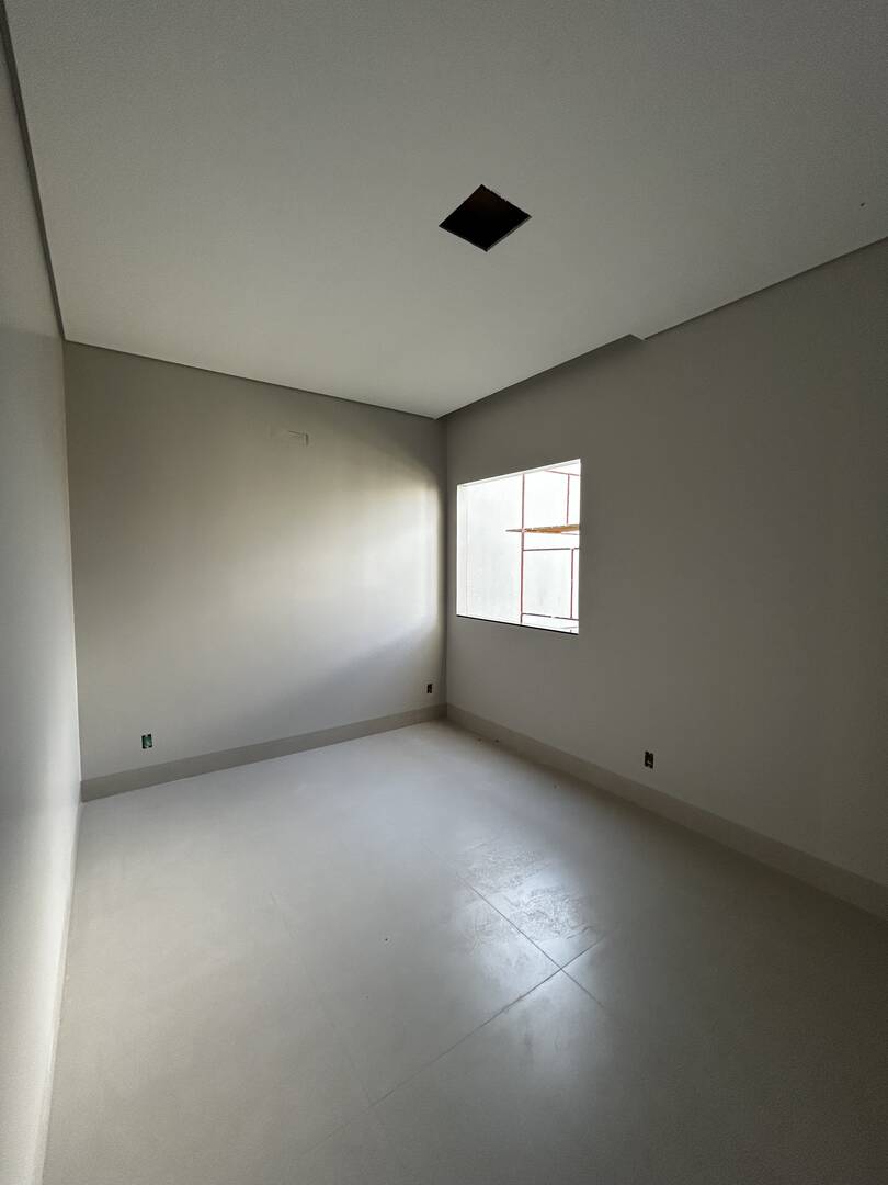Casa à venda com 3 quartos, 279m² - Foto 28