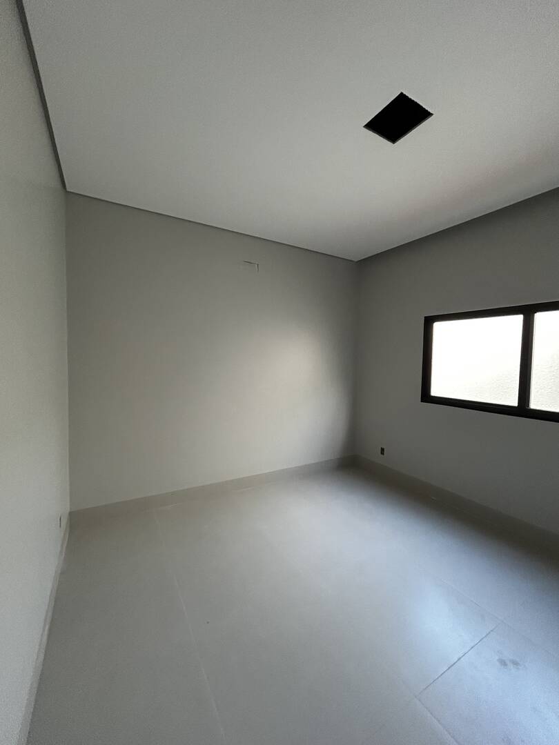 Casa à venda com 3 quartos, 279m² - Foto 29