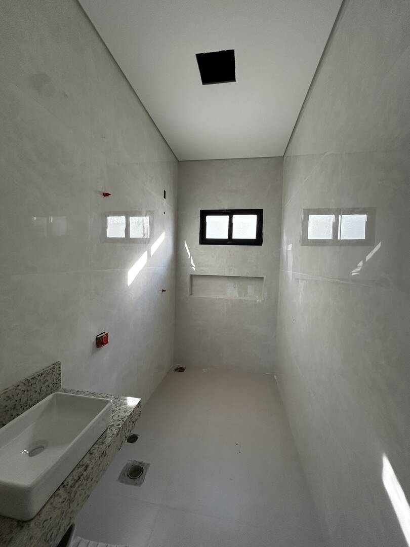 Casa à venda com 3 quartos, 279m² - Foto 32