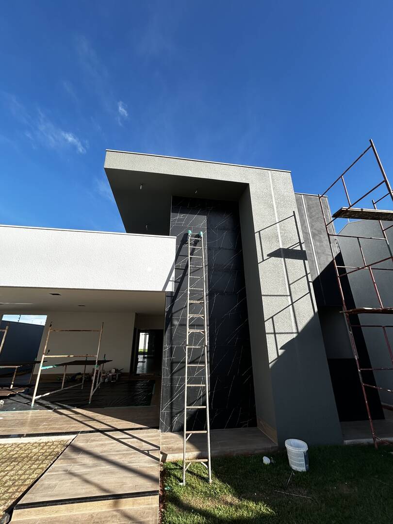 Casa à venda com 3 quartos, 279m² - Foto 35