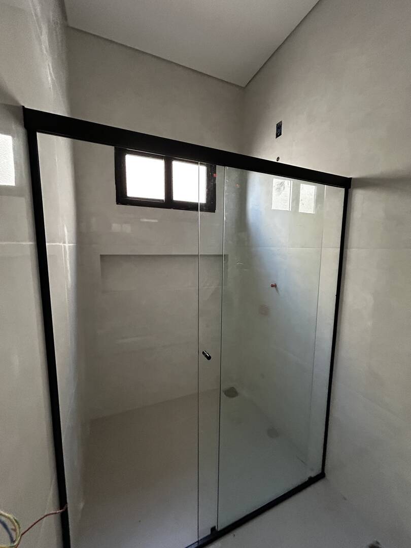 Casa à venda com 3 quartos, 279m² - Foto 38
