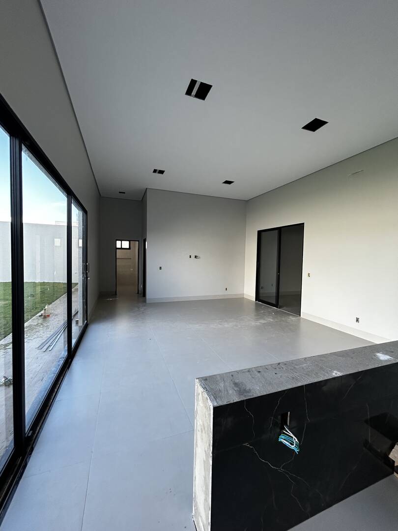 Casa à venda com 3 quartos, 279m² - Foto 40