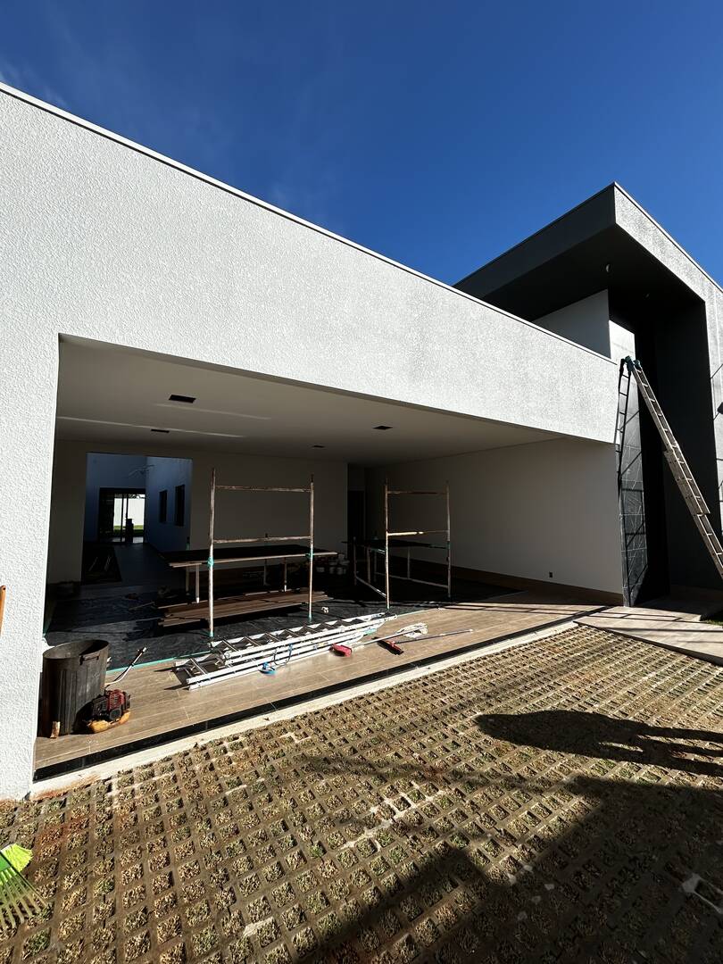 Casa à venda com 3 quartos, 279m² - Foto 41
