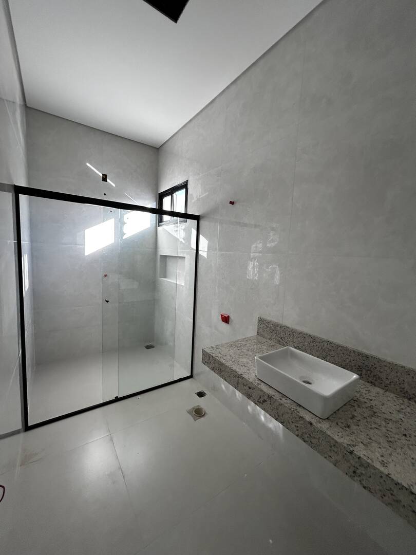 Casa à venda com 3 quartos, 279m² - Foto 42