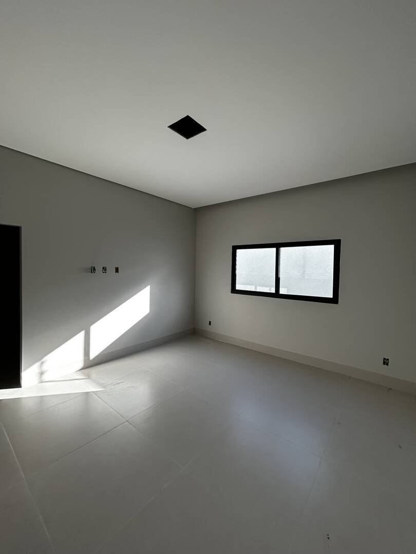 Casa à venda com 3 quartos, 279m² - Foto 44