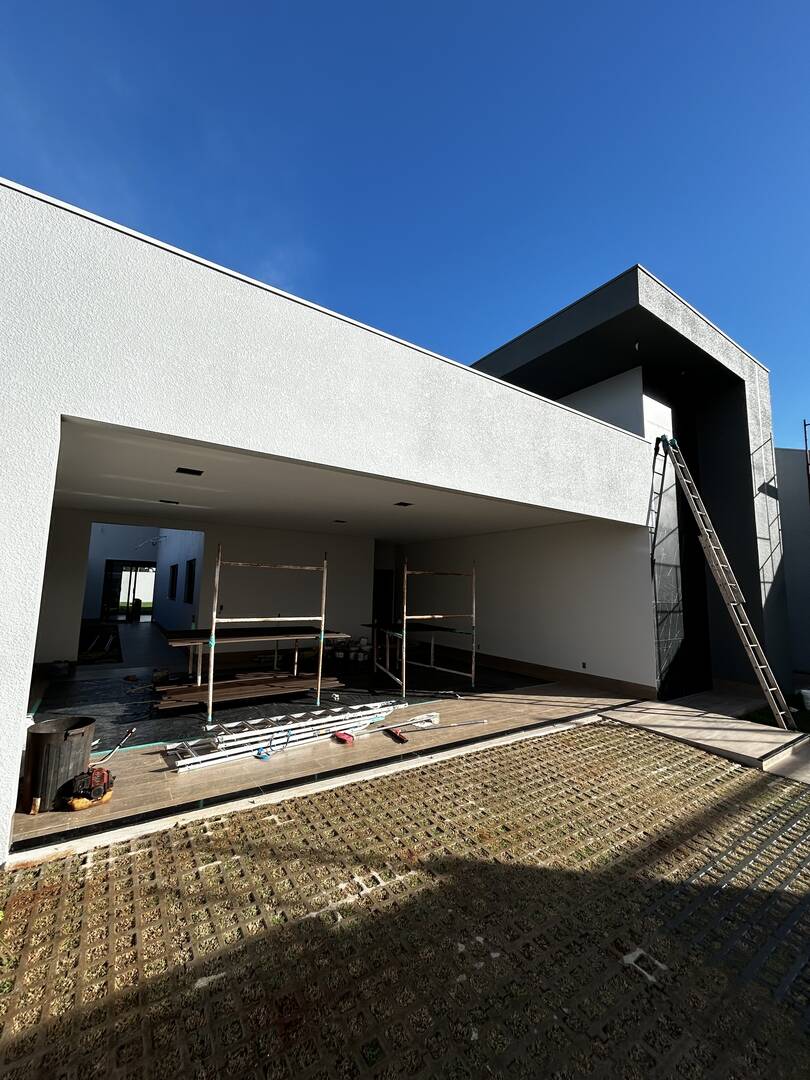 Casa à venda com 3 quartos, 279m² - Foto 45