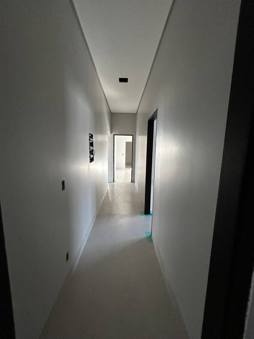 Casa à venda com 3 quartos, 279m² - Foto 46