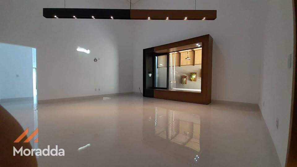 Casa à venda com 3 quartos, 270m² - Foto 38