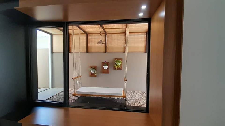 Casa à venda com 3 quartos, 270m² - Foto 43