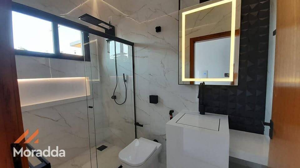 Casa à venda com 3 quartos, 270m² - Foto 46