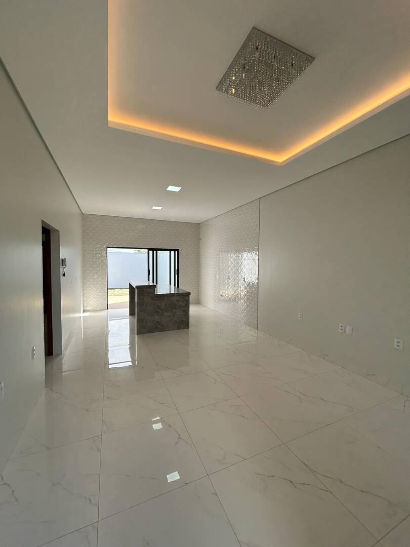 Casa, 3 quartos, 131 m² - Foto 22