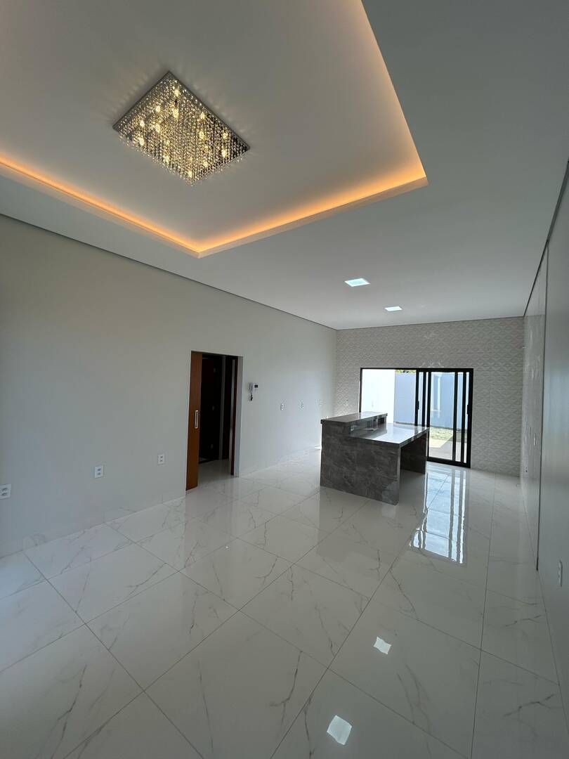 Casa, 3 quartos, 131 m² - Foto 23