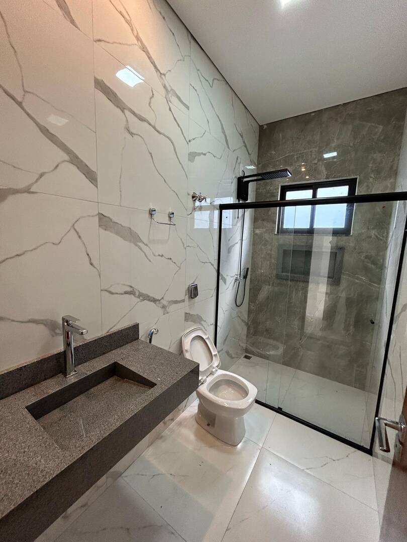 Casa, 3 quartos, 131 m² - Foto 12