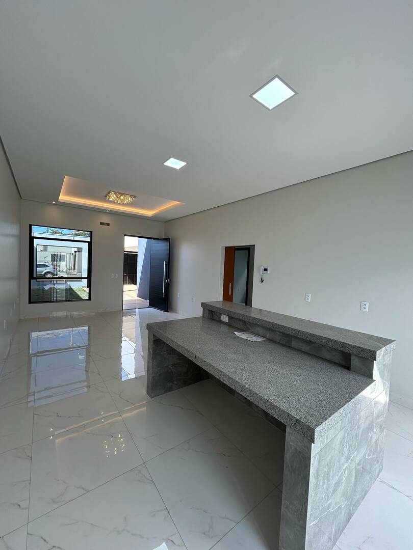 Casa, 3 quartos, 131 m² - Foto 29